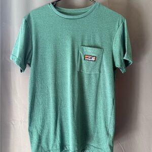 Patagonia Men's Slim Fit Size Small T-Shirt